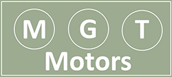 MGT Motors